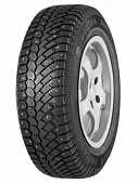 225/65 R17 Gislaved Nord Frost 200 SUV 106T шип TL