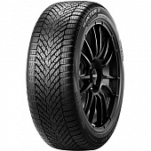 205/50 R17 Pirelli Cinturato Winter 2 93V TL