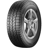 215/60 R17 Gislaved NORD FROST VAN 2 SD 109R шип TL
