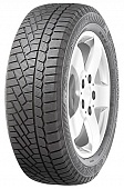 225/55 R16 Gislaved Soft Frost 200 99T TL