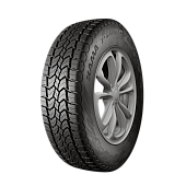 185/75 R16 Кама Flame AT(НК-245) 97T TL