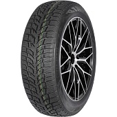 195/65 R15 Autogreen Snow Chaser 2 AW08 91T TL
