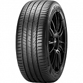 215/50 R17 Pirelli Cinturato P7 NEW 95V TL