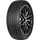 285/45 R20 Ling Long Green-Max Winter ice I-15 108T TL