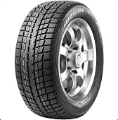 265/40 R22 Ling Long Green-Max Winter ice I-15 SUV 106S TL